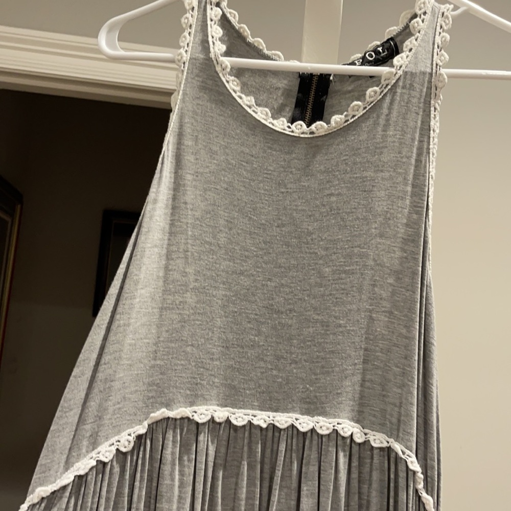 POL blouse - Picture 2 of 4